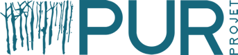 ldf-logo-pur.png