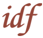 idf_logo.png