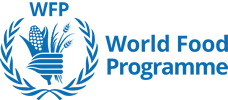 ldf-logo-wfp.png