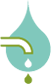 icon-water2.png